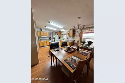 15330 S Mann Avenue, Sahuarita, AZ 85629 - Photo 7