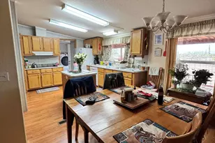 15330 S Mann Ave, Sahuarita, AZ 85629 - Photo 7