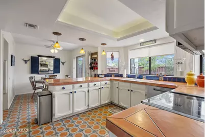 2780 S Placita Rustica, Green Valley, AZ 85622 - Photo 19