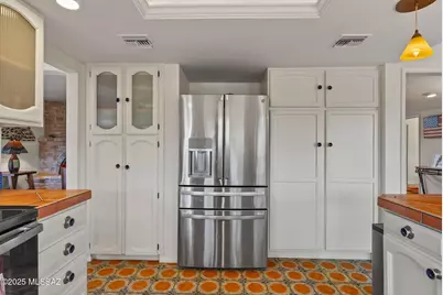 2780 S Placita Rustica, Green Valley, AZ 85622 - Photo 21