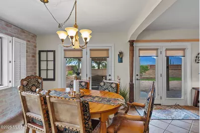 2780 S Placita Rustica, Green Valley, AZ 85622 - Photo 23
