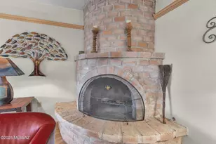 2780 S Placita Rustica, Green Valley, AZ 85622 - Photo 15