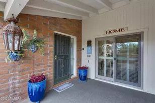 2780 S Placita Rustica, Green Valley, AZ 85622 - Photo 7