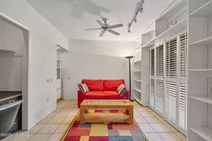 2780 S Placita Rustica, Green Valley, AZ 85622 - Photo 25