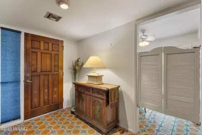 2780 S Placita Rustica, Green Valley, AZ 85622 - Photo 9