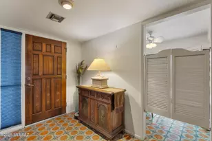 2780 S Placita Rustica, Green Valley, AZ 85622 - Photo 9