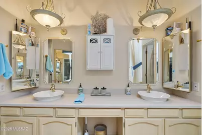 2780 S Placita Rustica, Green Valley, AZ 85622 - Photo 31