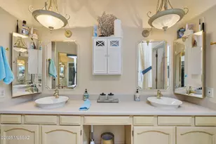 2780 S Placita Rustica, Green Valley, AZ 85622 - Photo 31