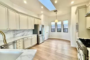 5926 N Campo Abierto, Tucson, AZ 85718 - Photo 13