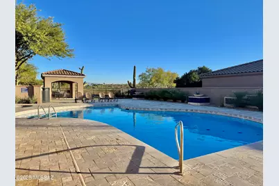 5926 N Campo Abierto, Tucson, AZ 85718 - Photo 31