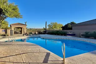 5926 N Campo Abierto, Tucson, AZ 85718 - Photo 31