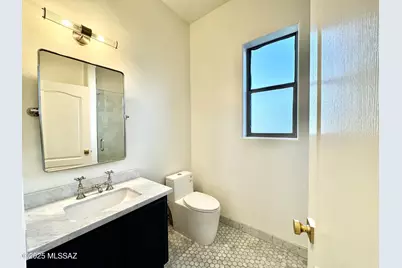 5926 N Campo Abierto, Tucson, AZ 85718 - Photo 27