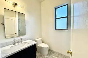 5926 N Campo Abierto, Tucson, AZ 85718 - Photo 27