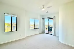 5926 N Campo Abierto, Tucson, AZ 85718 - Photo 29