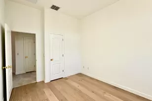 5926 N Campo Abierto, Tucson, AZ 85718 - Photo 21