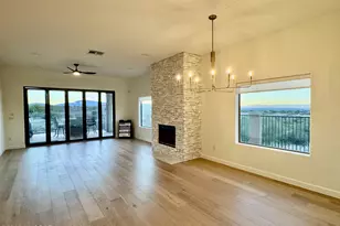 5926 N Campo Abierto, Tucson, AZ 85718 - Photo 7