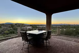 5926 N Campo Abierto, Tucson, AZ 85718 - Photo 37
