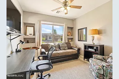 755 W Vistoso Highlands Drive #212, Oro Valley, AZ 85755 - Photo 9