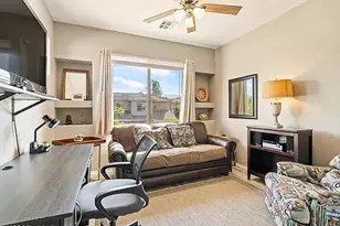 755 W Vistoso Highlands Dr, Oro Valley, AZ 85755 - Photo 9