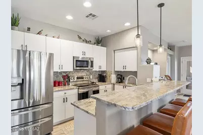 755 W Vistoso Highlands Drive #212, Oro Valley, AZ 85755 - Photo 15