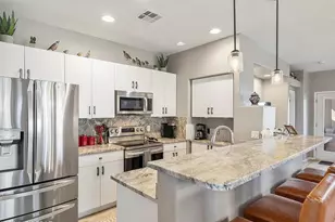 755 W Vistoso Highlands Dr, Oro Valley, AZ 85755 - Photo 15