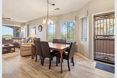755 W Vistoso Highlands Drive #212, Oro Valley, AZ 85755 - Photo 11