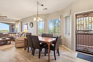 755 W Vistoso Highlands Dr, Oro Valley, AZ 85755 - Photo 11