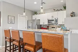 755 W Vistoso Highlands Dr, Oro Valley, AZ 85755 - Photo 19