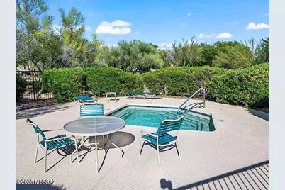 755 W Vistoso Highlands Drive #212, Oro Valley, AZ 85755 - Photo 5