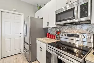 755 W Vistoso Highlands Dr, Oro Valley, AZ 85755 - Photo 17