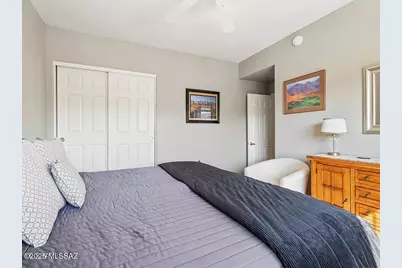 755 W Vistoso Highlands Drive #212, Oro Valley, AZ 85755 - Photo 21