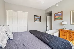 755 W Vistoso Highlands Dr, Oro Valley, AZ 85755 - Photo 21