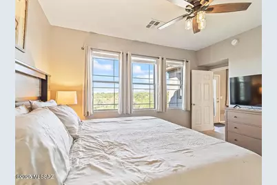 755 W Vistoso Highlands Drive #212, Oro Valley, AZ 85755 - Photo 25