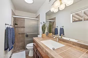 7290 E Rocky Creek Pl, Tucson, AZ 85750 - Photo 27