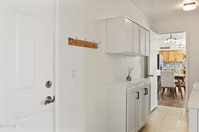 7290 E Rocky Creek Place, Tucson, AZ 85750 - Photo 21