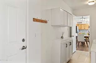 7290 E Rocky Creek Pl, Tucson, AZ 85750 - Photo 21