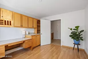 7290 E Rocky Creek Pl, Tucson, AZ 85750 - Photo 23