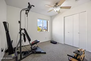 7290 E Rocky Creek Pl, Tucson, AZ 85750 - Photo 31