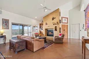 18772 S Houghton Rd, Vail, AZ 85641 - Photo 9