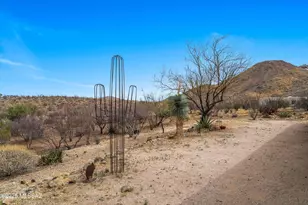 18772 S Houghton Rd, Vail, AZ 85641 - Photo 37