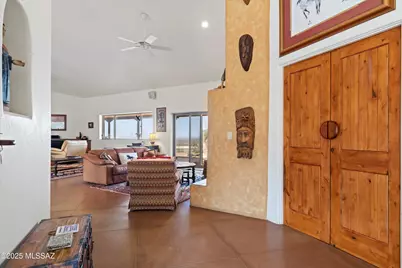 18772 S Houghton Road, Vail, AZ 85641 - Photo 13