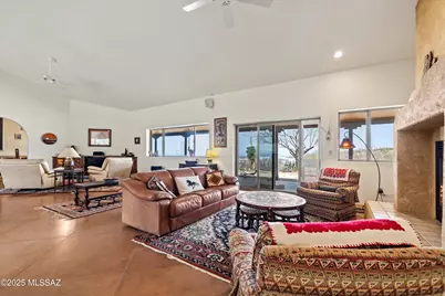 18772 S Houghton Road, Vail, AZ 85641 - Photo 7