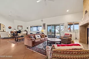 18772 S Houghton Rd, Vail, AZ 85641 - Photo 7