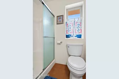 18772 S Houghton Road, Vail, AZ 85641 - Photo 25