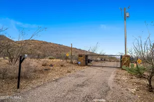 18772 S Houghton Rd, Vail, AZ 85641 - Photo 41