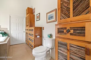 18772 S Houghton Rd, Vail, AZ 85641 - Photo 19