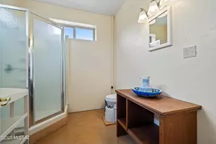 18772 S Houghton Rd, Vail, AZ 85641 - Photo 29