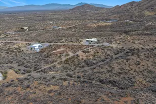 18772 S Houghton Rd, Vail, AZ 85641 - Photo 49