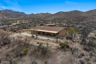 18772 S Houghton Rd, Vail, AZ 85641 - Photo 45