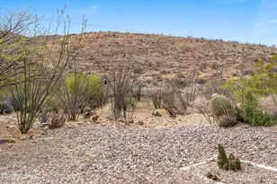 18772 S Houghton Rd, Vail, AZ 85641 - Photo 39